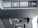 コネクトナビ連動ビルトインETC2.0車載器付きです。納車の当日からご利用いただけます。◎掲載後すぐに販売が決まってしまう場合もございますのでご来店前にお電話でご予約を頂ければ幸いです。
