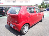 現車を見ずにご購入されるお客様には、ご不安な点を一掃出来るよう全力でご案内させて頂きます!