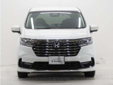 ◆メンテナンスパック(まかせチャオ)◆法定点検や車検、Hondaが推奨する点検に加えて、エンジンオイル・オイルフィルター等の交換をパックにしたのがまかせチャオです。