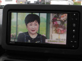 フルセグTV