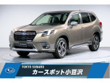東京スバル認定U-CAR!人気のブリリアントブロンズが入荷!アルパイン製メモリーナビにバックカメラ、ETC2.0を装備!