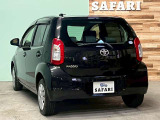 現車確認大歓迎♪ご来店お待ちしております。ご来店の際ご予約いただけるとスムーズにご案内できますのでご連絡お待ちしております。TEL 0254-20-8444までお待ちしております。