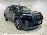 ZR-V 1.5 Z 