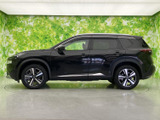 エクストレイル 1.5 G e-4ORCE 4WD 