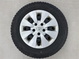 ヴォクシー 2.0 ZS 煌III 4WD 修復歴無し