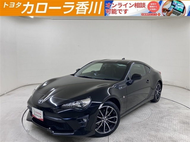86 2.0 GT 