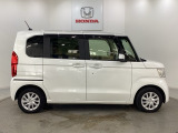 購入後も自社指定整備工場完備でお客様の愛車をしっかりサポート致します!御納車時には安全かつ安心してお乗り頂けるようホンダ専門知識を持つ整備スタッフが点検・整備・装備も説明をしてお渡ししております。