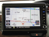N-BOX G L ターボ ホンダセンシング カッパーブラウンスタイル 