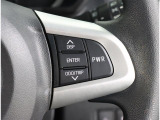 PWRボタンを押すと、アクセルの反応が良くなって、坂道や発進時などに力強く走れるようになります!!