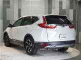 色々なお店で販売しているHonda車ですが、アフターサービスも全てお任せ頂けるのは「HondaCars正規販売店」だけ!ご納車後もお住まいの地域の販売店にて アフターサービスをお任せいただけます。