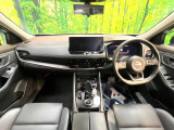 エクストレイル 1.5 G e-4ORCE 4WD 