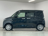 【オプション多数】大好評ボディーへのガラスコーティング施工承ります☆ご納車でキレイなのは当たり前♪その後のお手入れは水洗いでOK!いかに良い状態を保つかがカギ☆純正や社外パーツ等も取り寄せ・取付可能☆