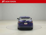 『TOYOTA認定中古車』は「まるごとクリーニング」で綺麗な内外装、「車両検査証」はプロによるチェック、買ってからも安心の「ロングラン保証」、3つの安心安全を標準装備したトヨタのブランドU-Carです