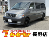 この度はカーセブン長野店の車両をご覧いただきましてありがとうございます♪