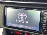 86 2.0 GT リミテッド ハイパフォーマンス パッケージ 