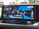 エクストレイル 1.5 G e-4ORCE 4WD 