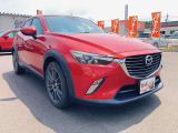 お車のご購入からオイル交換・整備・車検・任意保険・修理・鈑金何でもお任せ下さい!親切・丁寧にご対応致します♪
