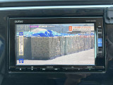 働くクルマの車検・整備まるごとサポートもさせていただきます!