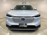 ヴェゼル 1.5 e:HEV X 4WD 