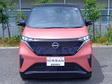 【軽自動車を購入するときにご用意いただくもの】 ◇印鑑(委任状への捺印) ◇住民票1通 ◇(車庫証明が必要な地域に居住のお客さま)自動車保管場所証明書申請の為の書類 保管場所使用承諾書または自認書。