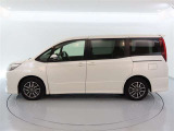 ノア 2.0 Si 