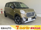 はじめまして名鉄AUTOカーセブン愛知犬山店です!! 当店のお車をご覧いただきありがとうございます。
