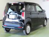 定期点検パックのまかせチャオ!車検までの期間中、半年に1回ごとに定期点検とオイル交換をさせていただきます!パックなのでその都度点検を行うよりもお得です!