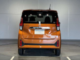 全車保証付き!駆動系・電装系パーツなど、消耗品・油脂類を除く全パーツに適用されます。全国2300個所の日産サービス工場で保証を受けられます!(保証期間や距離等、詳細は当店スタッフまでお尋ね下さい)