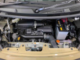 中古車購入は不安なこともあると思います。当社では可能な限り過去の整備歴も確認できます。