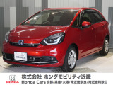 当店の販売車両はほとんどが自社での下取車とデモカー(展示 試乗車)から構成されており、安心してご購入できます。