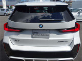 ご来店、お問い合わせ心よりお待ちしております!BMW Premium Selection大分【無料専用ダイアル 0078-6002-108665】