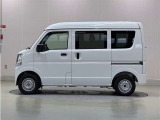 NV100クリッパー DX 4WD 