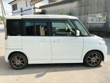 お客様のご希望に合うお車をご準備可能で御座いますので、お気軽にお問合せ下さい!【0120‐043‐040】