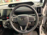 お車はピカピカ!清潔感が感じられる状態でお渡ししています。