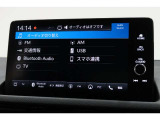 シビック  1.5 EX
