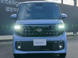 明るいLEDライト
