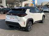 納車前点検時にバッテリーを新品にしてお渡しいたします。「納車後、すぐにバッテリーがあがってしまった&hellip;」、そんな心配はありません。購入時の不安を取り除き、安心をご提供いたします。