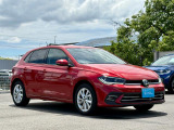 アフターサービスは全国のVolkswagen正規ディーラーで対応。遠方のお客様も安心してご購入いただけるよう、丁寧にサポートいたします。