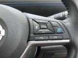ノート 1.2 e-POWER AUTECH スポーツスペック 