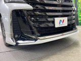 ヴェルファイア ハイブリッド 2.5 Z プレミア 