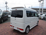 納車前にはしっかり整備いたします
