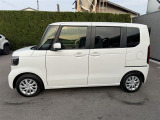 N-BOX  