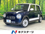 衝突被害軽減システム 禁煙車 ドラレコ コーナーセンサー スマートキー