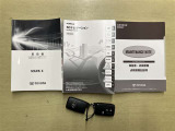 その他にも各種保険、お車の買取(T-UP)、JAF、TSカード、携帯電話などの取扱いをしております。詳しくはスタッフにお尋ねください。