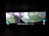 フォレスター 1.8 スポーツ 4WD 