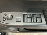 ドアスイッチもシンプルで、使いやすさを考え設計されています。
