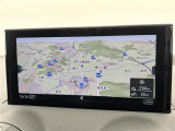 ◆全国納車可能です。納車方法及び費用につきましては、お気軽にコーディネーターまでご相談ください。遠方のご納車の際も我々がしっかりサポートさせて頂きます。お気軽にスタッフまでご相談下さい。