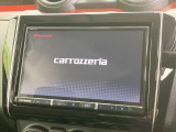 スイフト 1.4 スポーツ セーフティパッケージ 