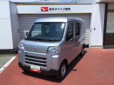 安心の全車保証付!納車前に全車法定点検を実施! 弊社は店舗にて現状を確認頂いた上でのご契約をお願いしております。