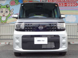 保証はディーラーだから安心の日産ワイド保証。1年間の保証になり、走行距離は無制限です!保証期間内なら最寄の日産ディーラーにて受けられますので、安心してご購入の検討をお願いいたします。